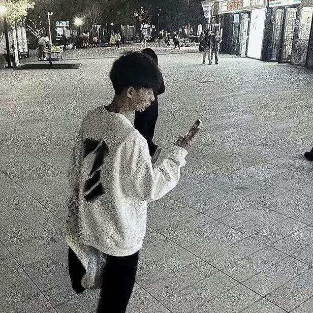 小翰.