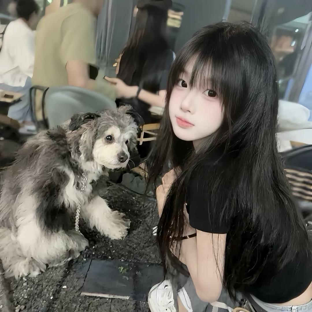 小咪