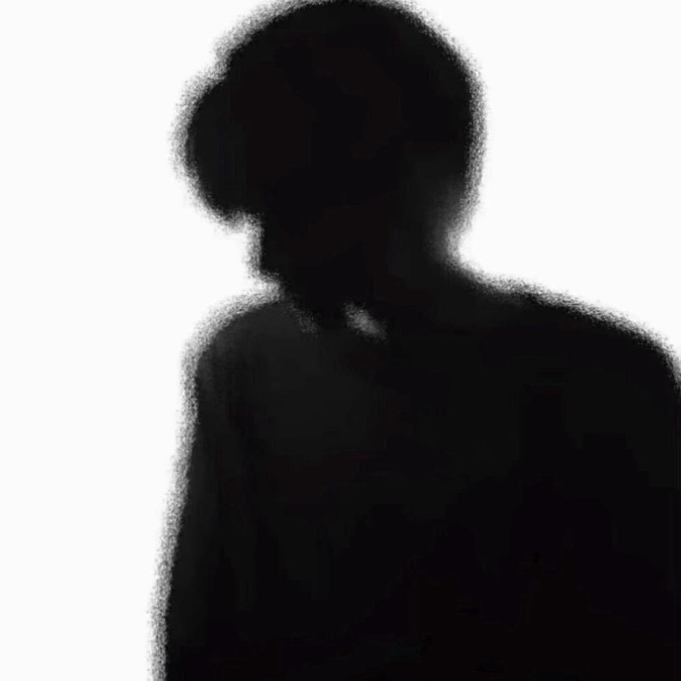 3kyo-