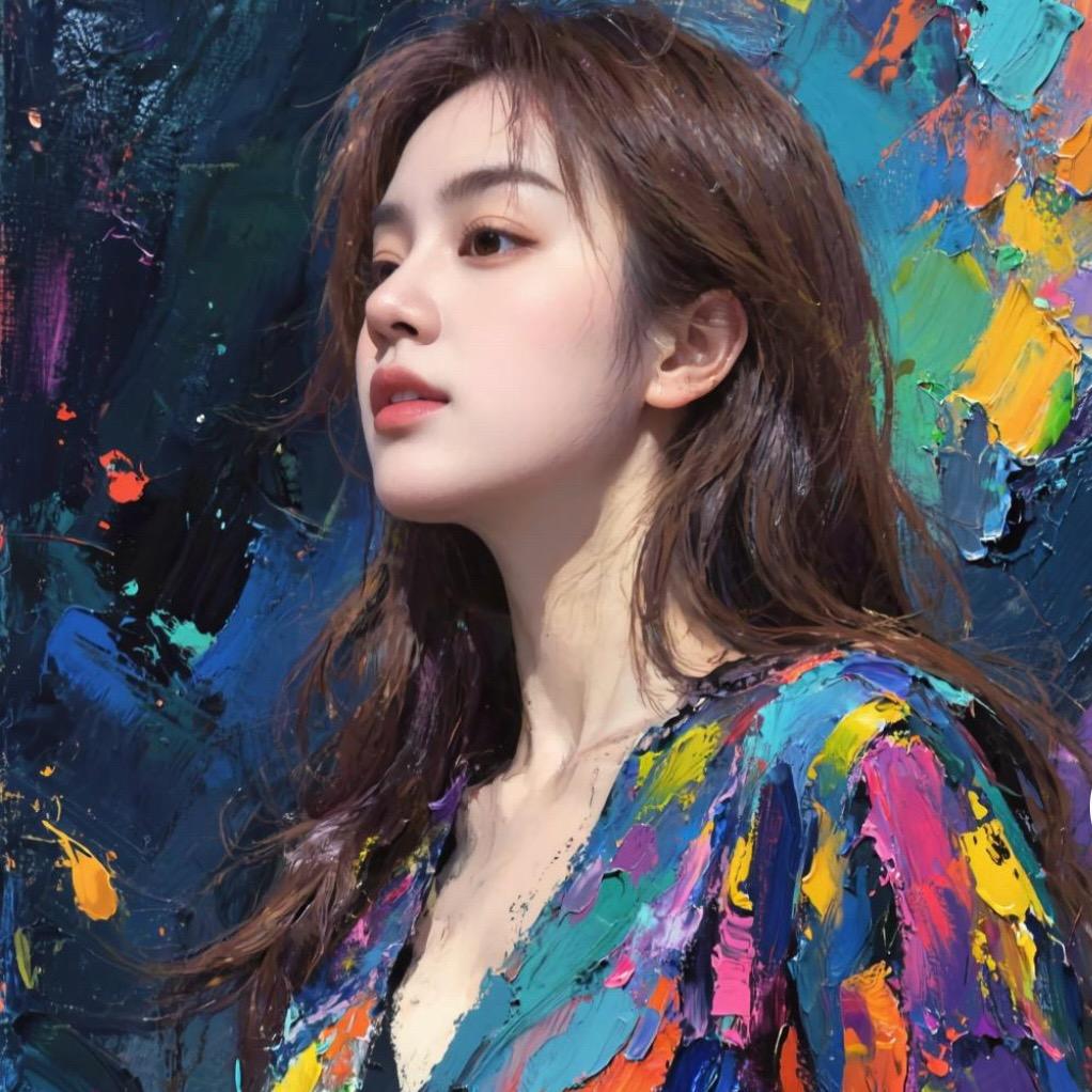 。嬿姊ＸB16