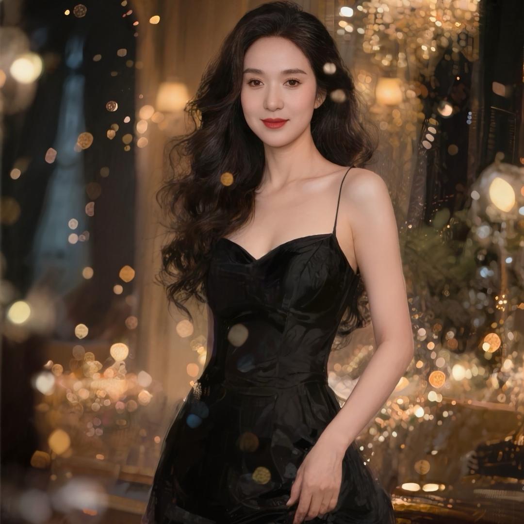 @晶晶姐^_^三观比五官正，思想比套路深