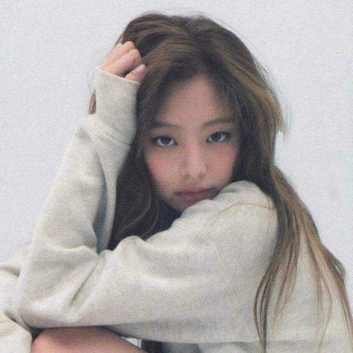 Dudu🐿️