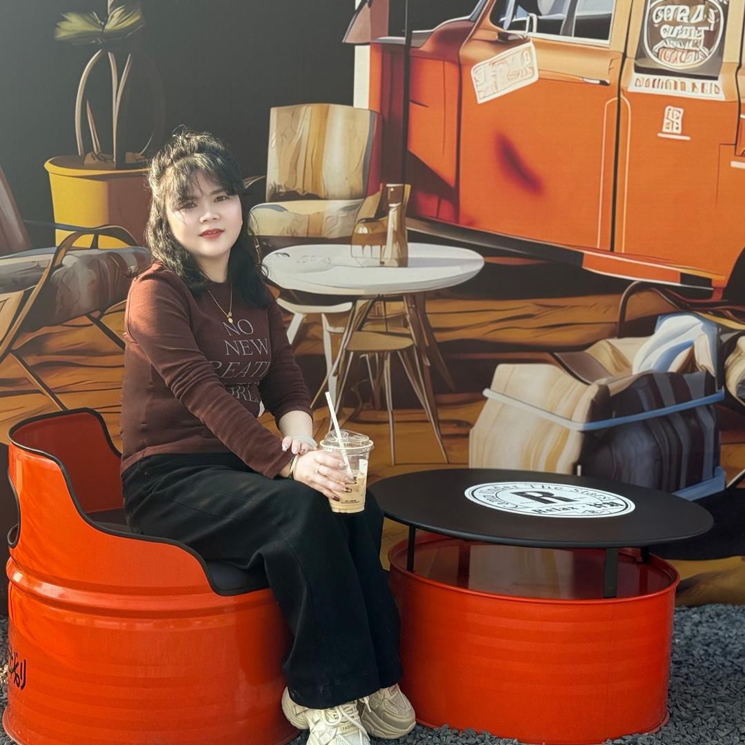 幸福就是这么简单，请不要连赞