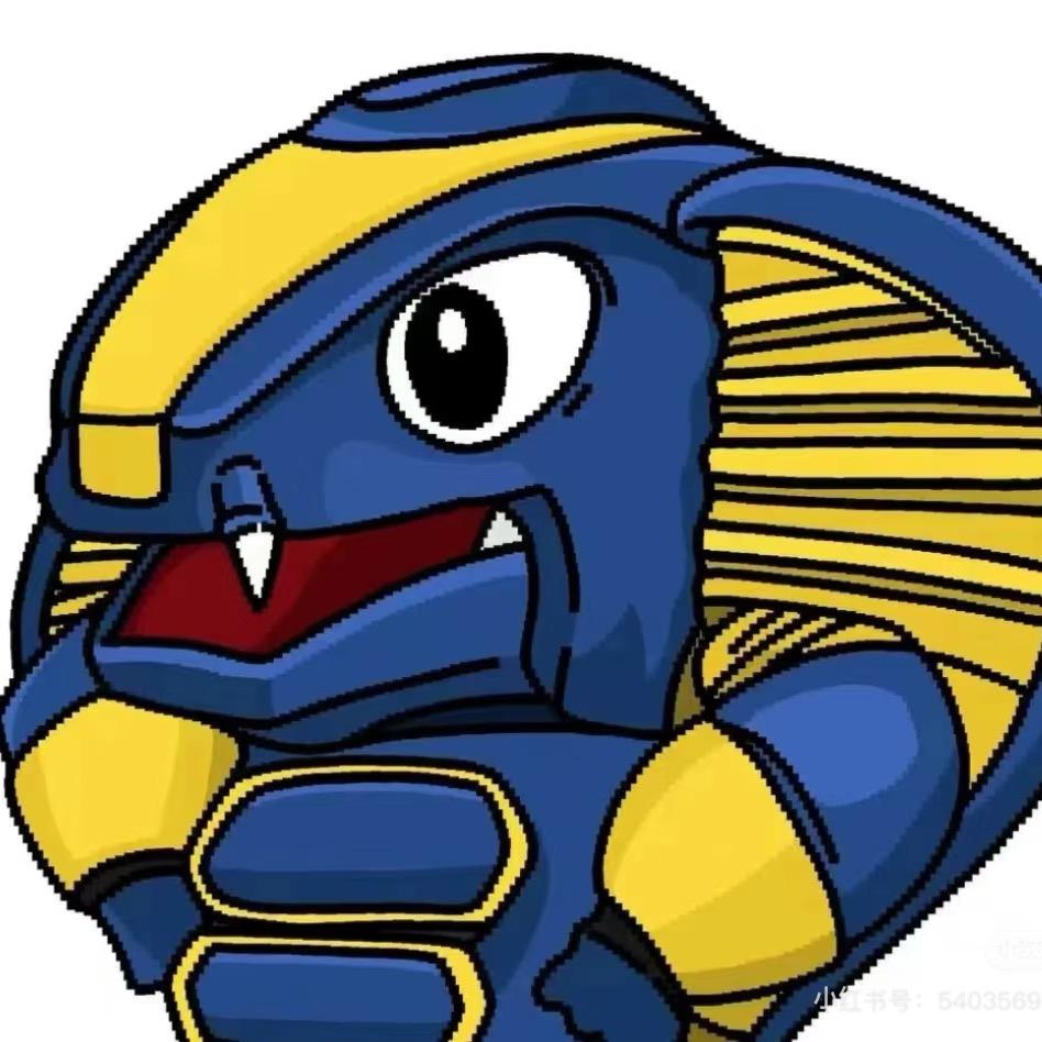 夏天Mic（摸金）