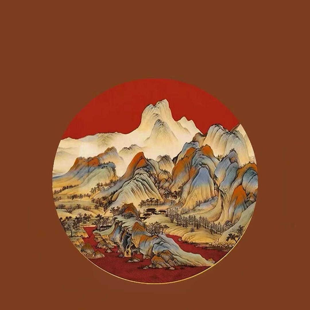 王-阿伟