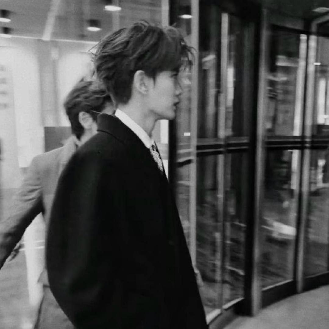 🎀嘉人佳人❤️