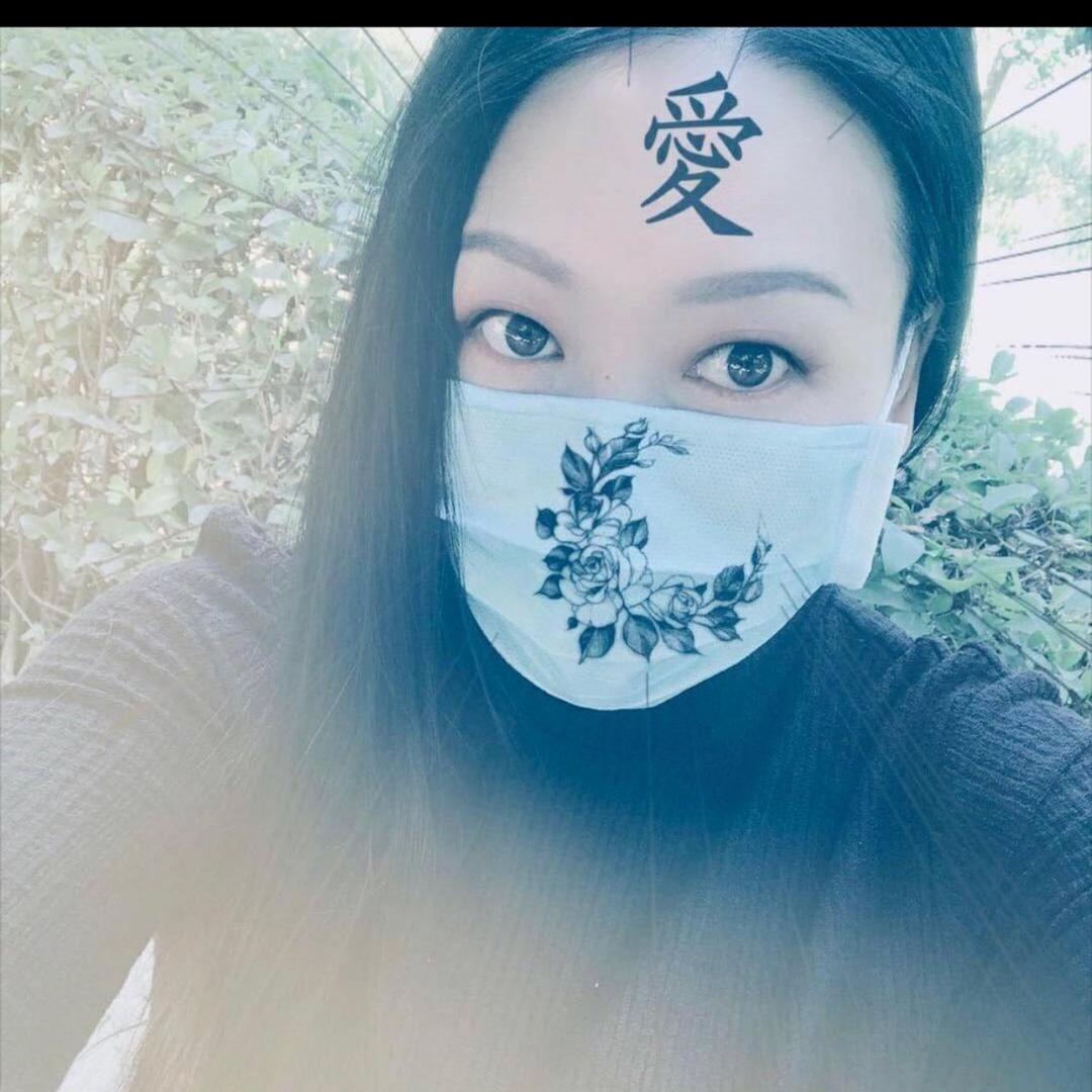 小杨🌹