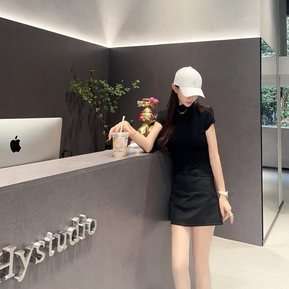 Hystudio女装设计工作室