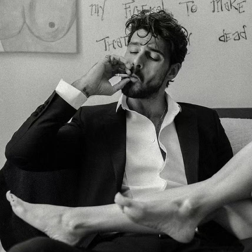 𝓦𝓊 ᥫᩣ ¹ ² ¹ ⁹