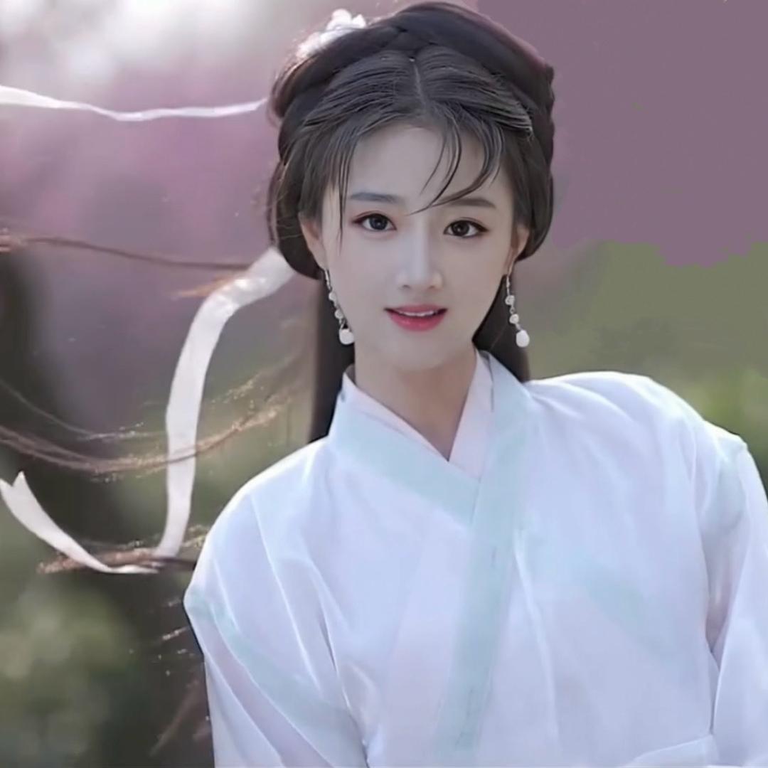 娜总来了（百货）