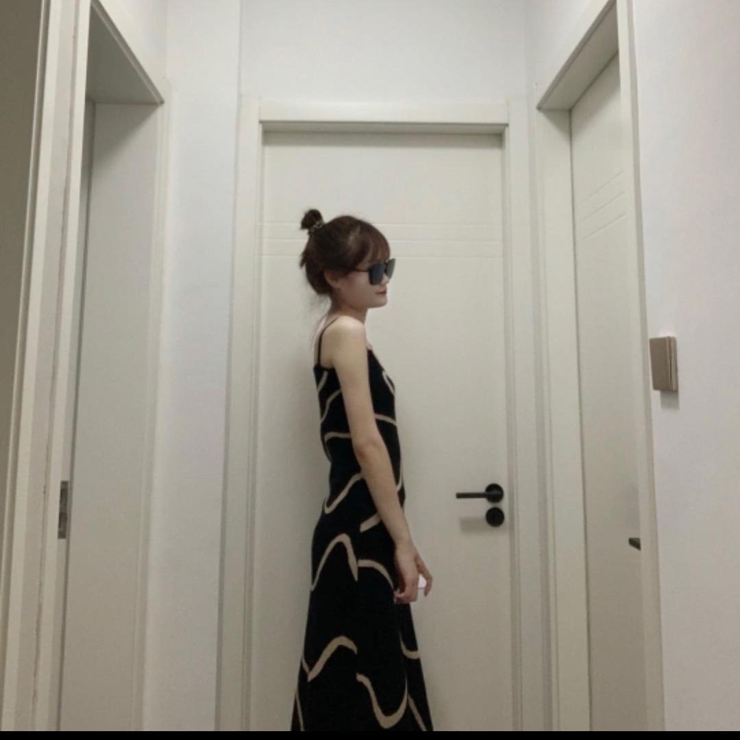 旋儿