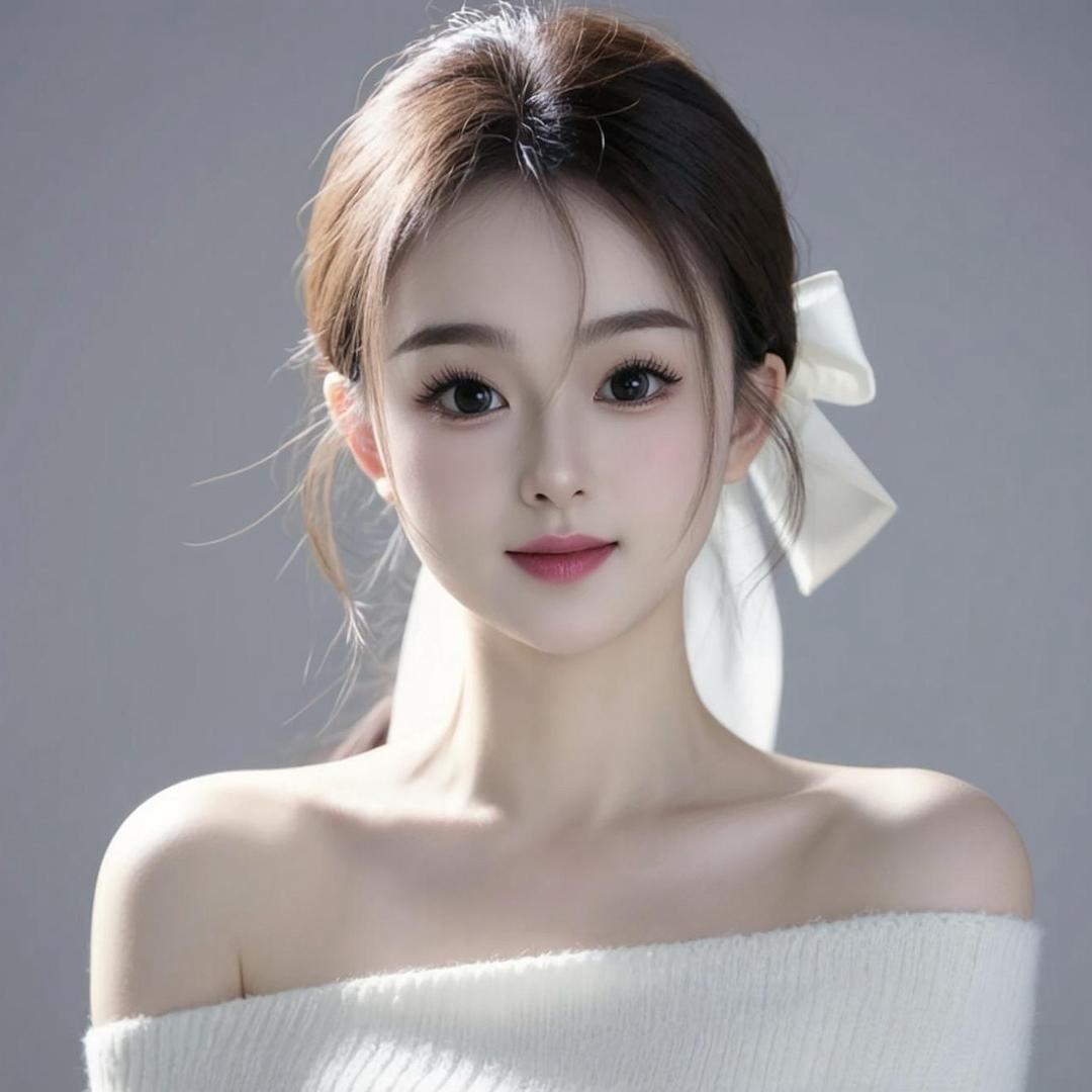 杨 杨🍀🍀