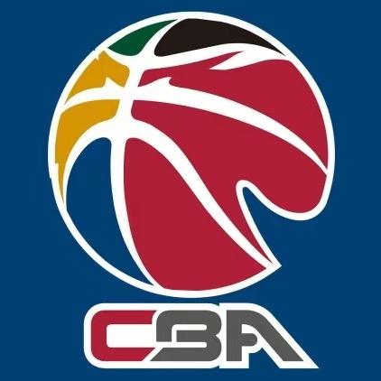 CBA秦隊長