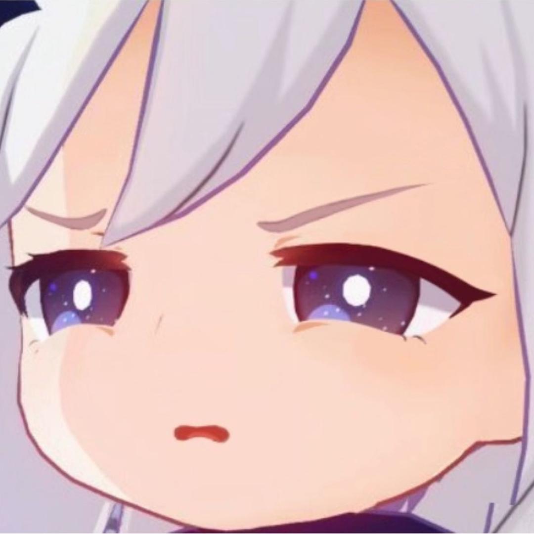 尽信