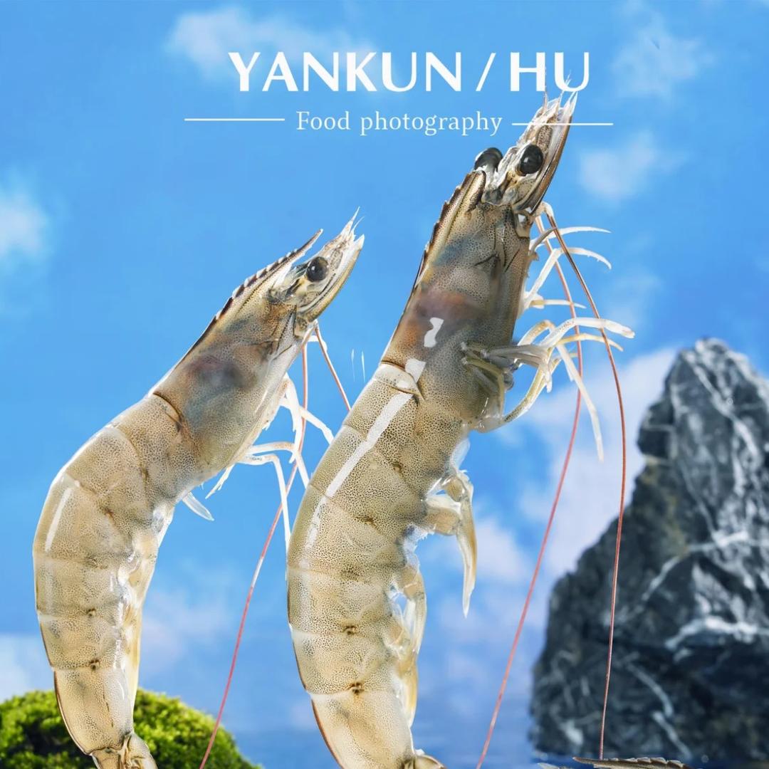 疆疆虾