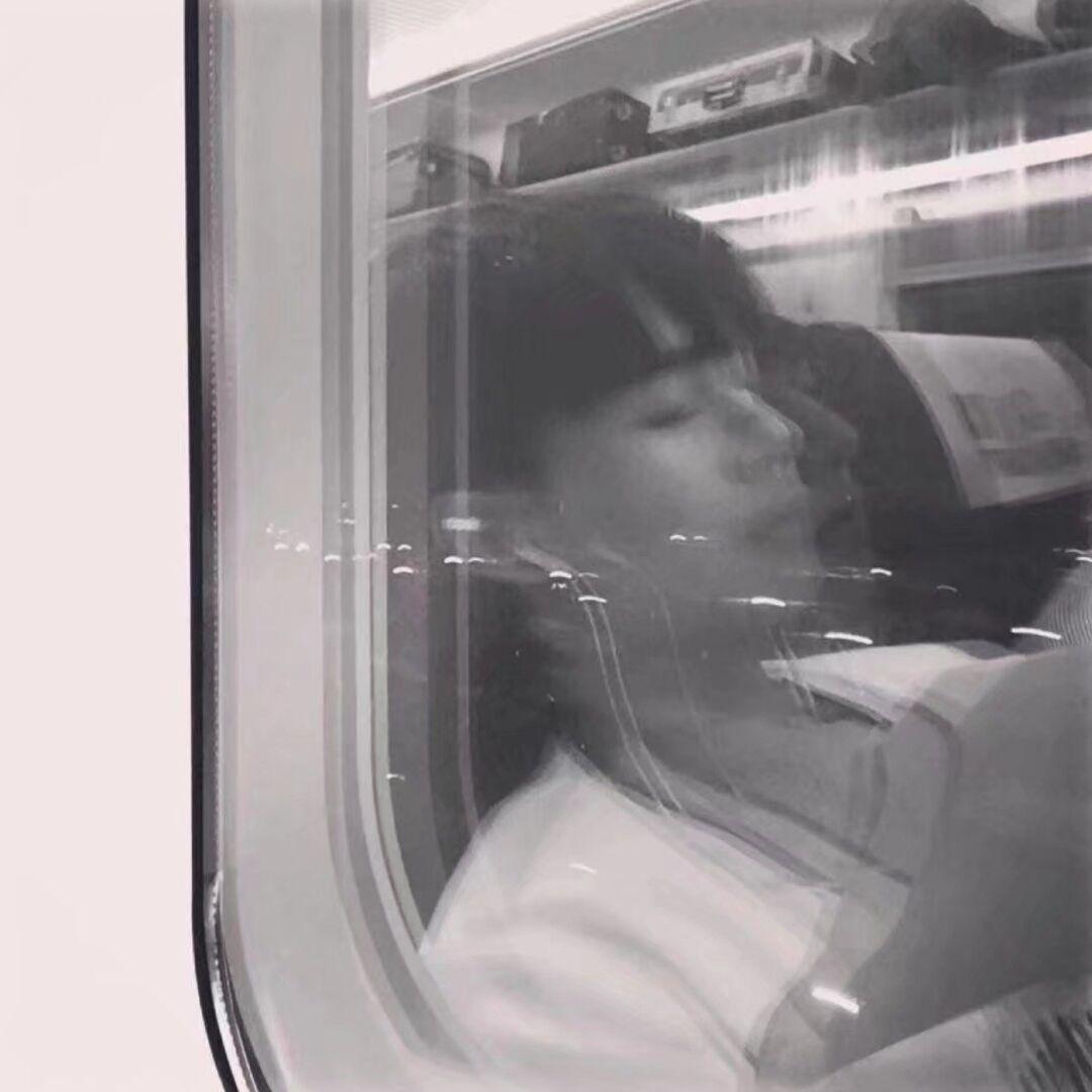 最浪漫的事