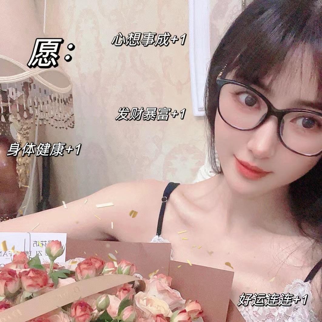 潘溪溪