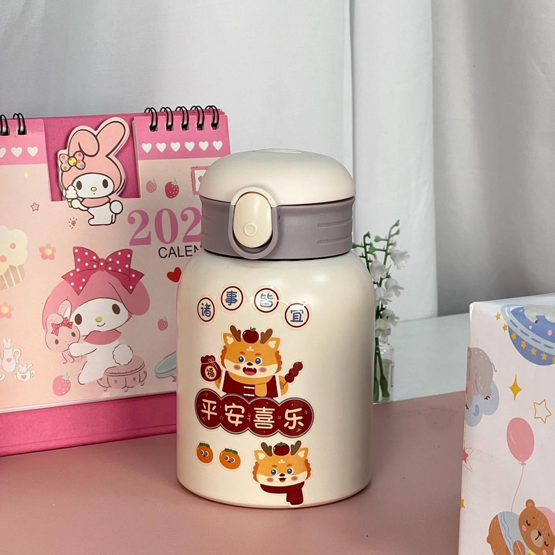 福建瓷砖刘一哥