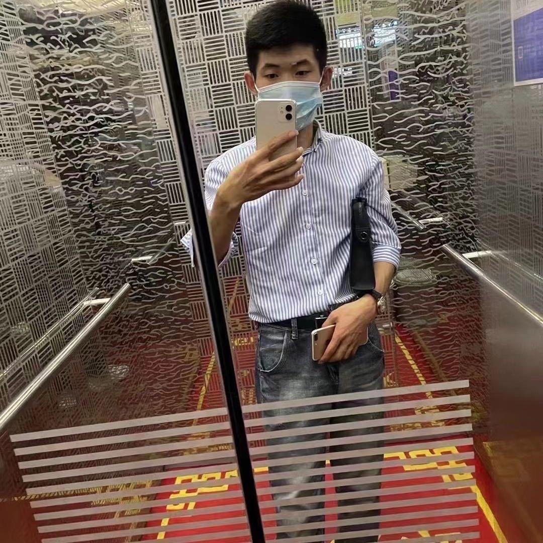思淑百货