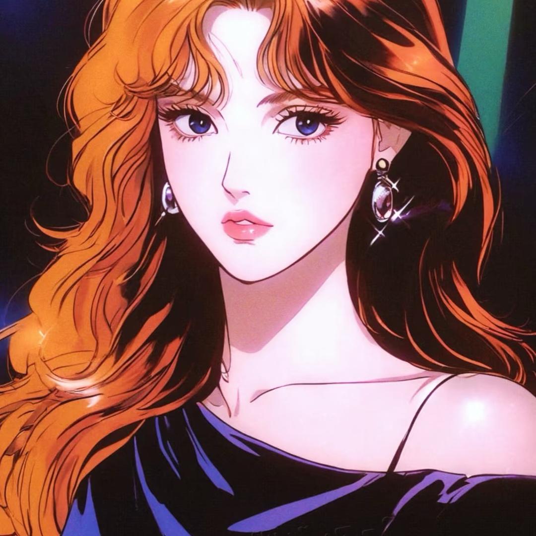 埃及一枝花🇵🇸