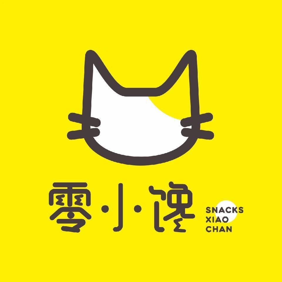 零小馋