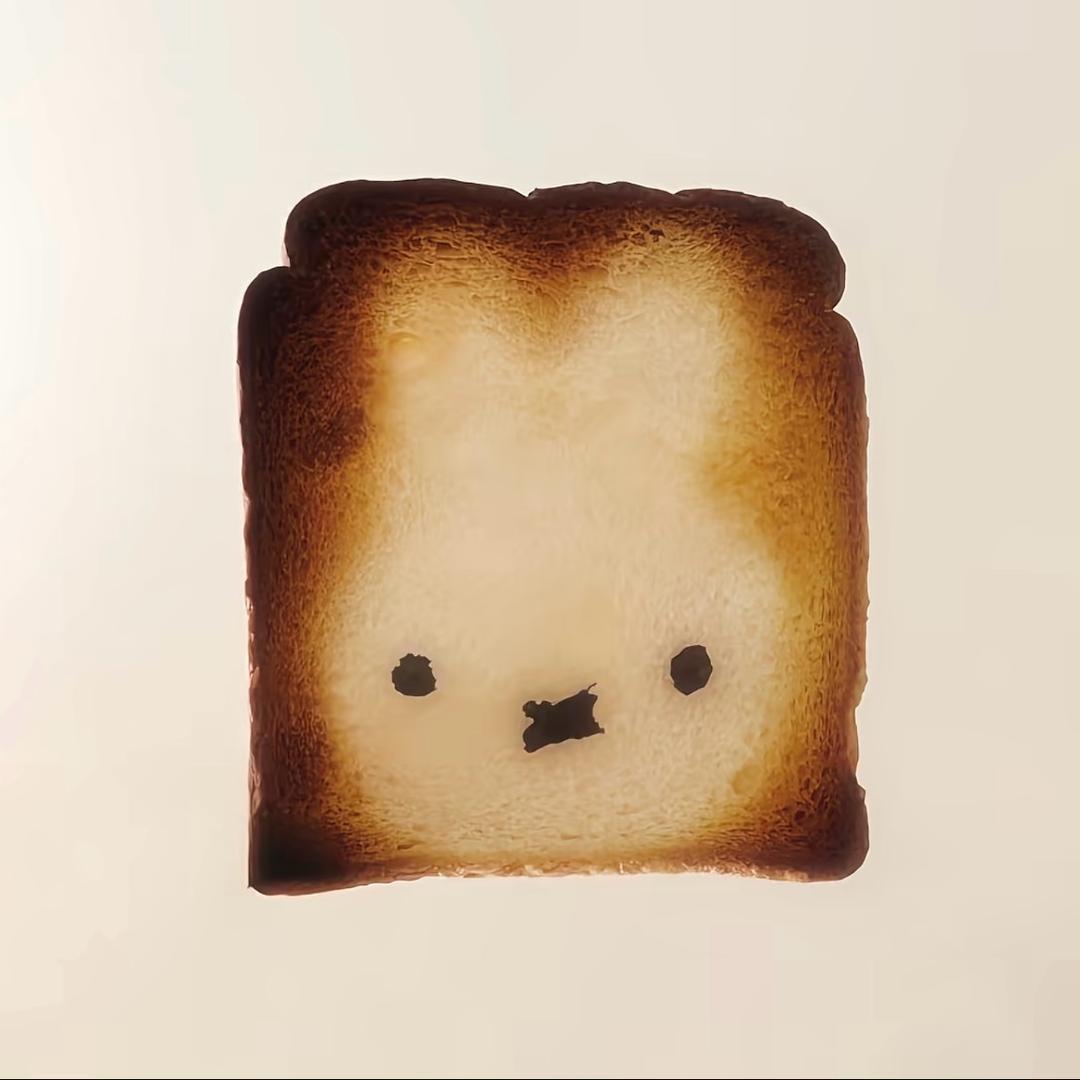 小風