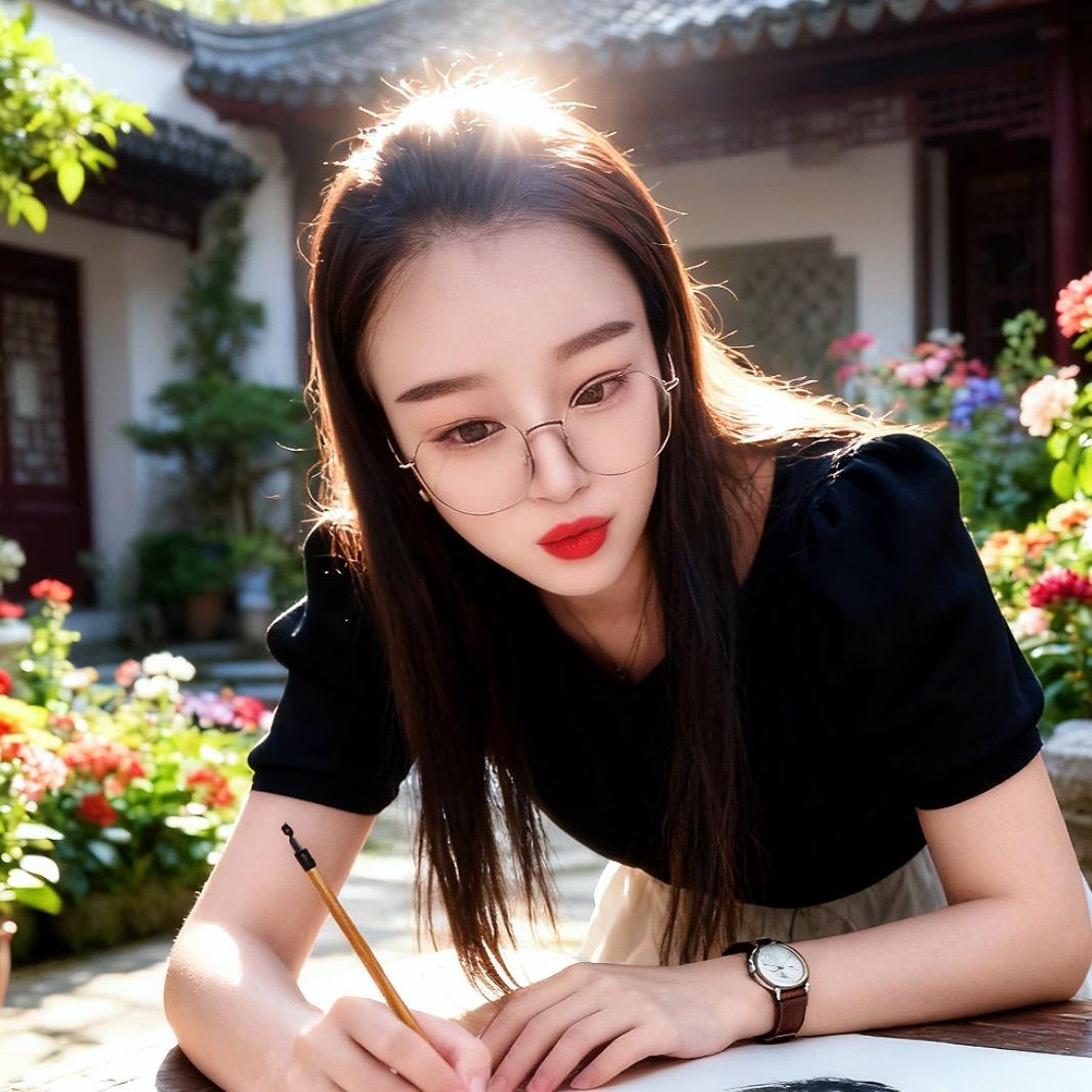 萌萌^_^