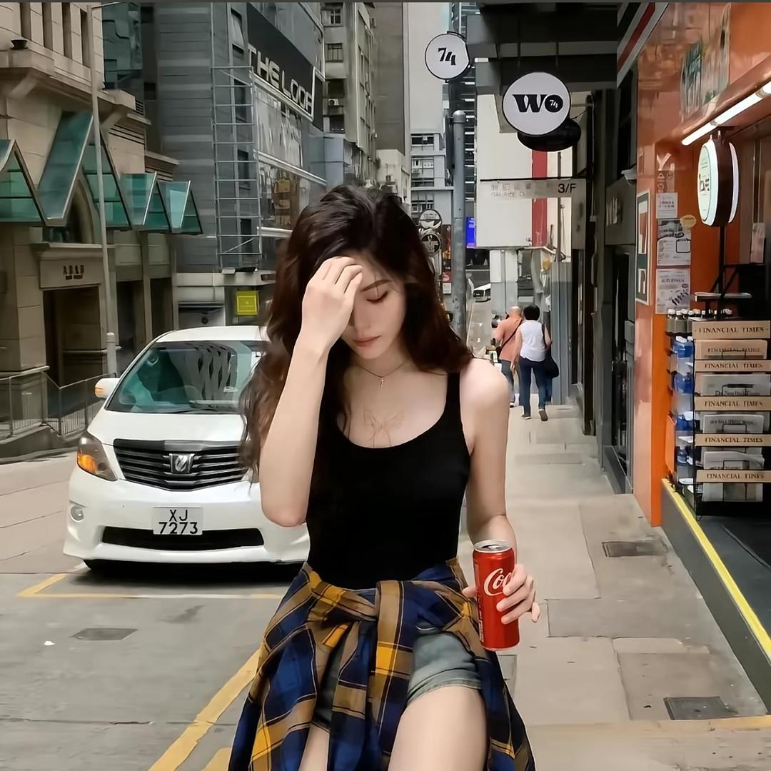 米米欧货女装
