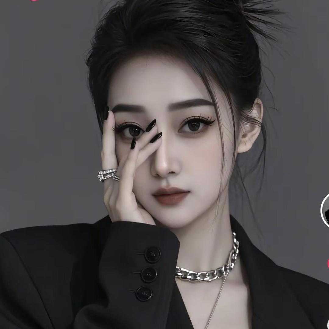 ꧁💞太阳之星💞꧂