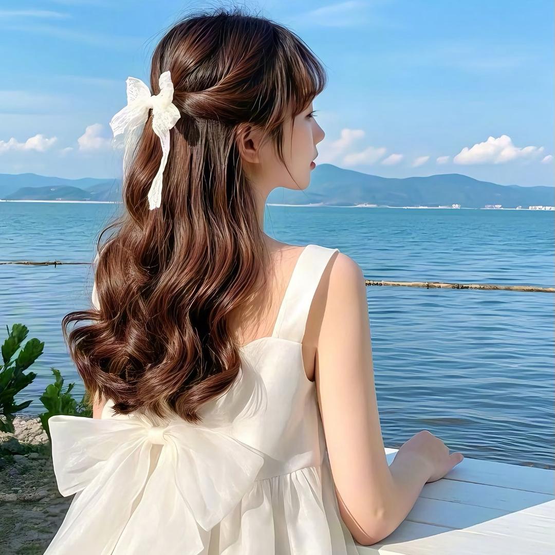 好物推荐🧚‍♀️