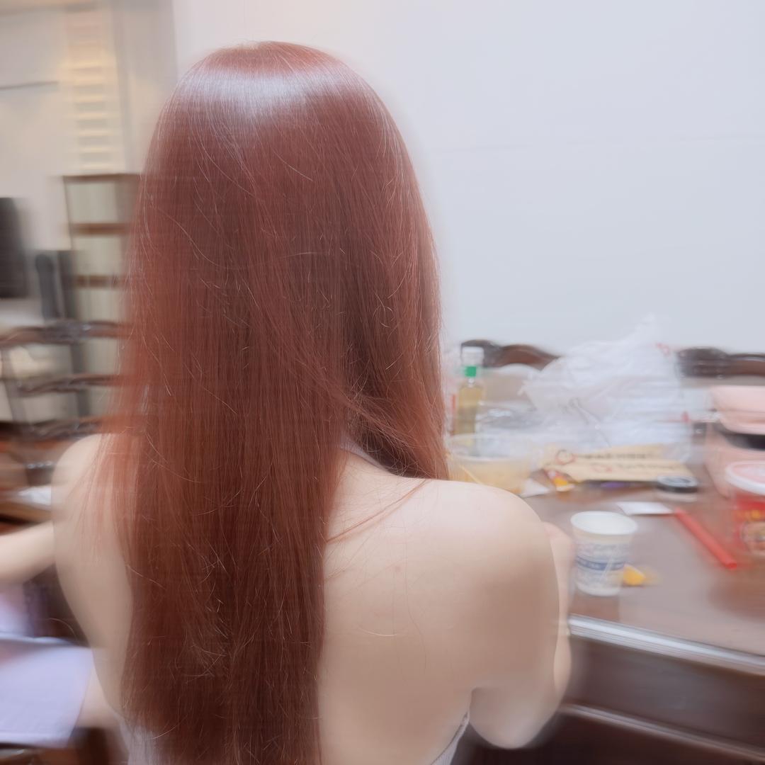 霜霜👉专业美学设计