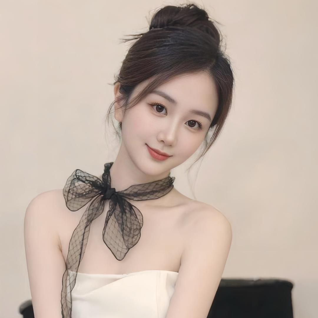 柒 玥