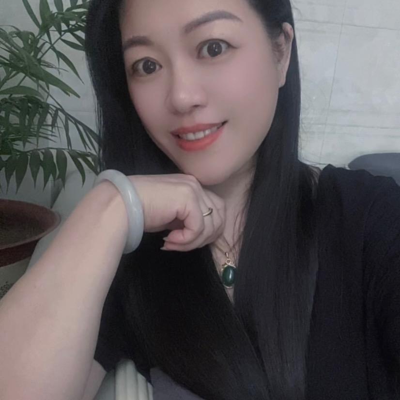 陈姐👑