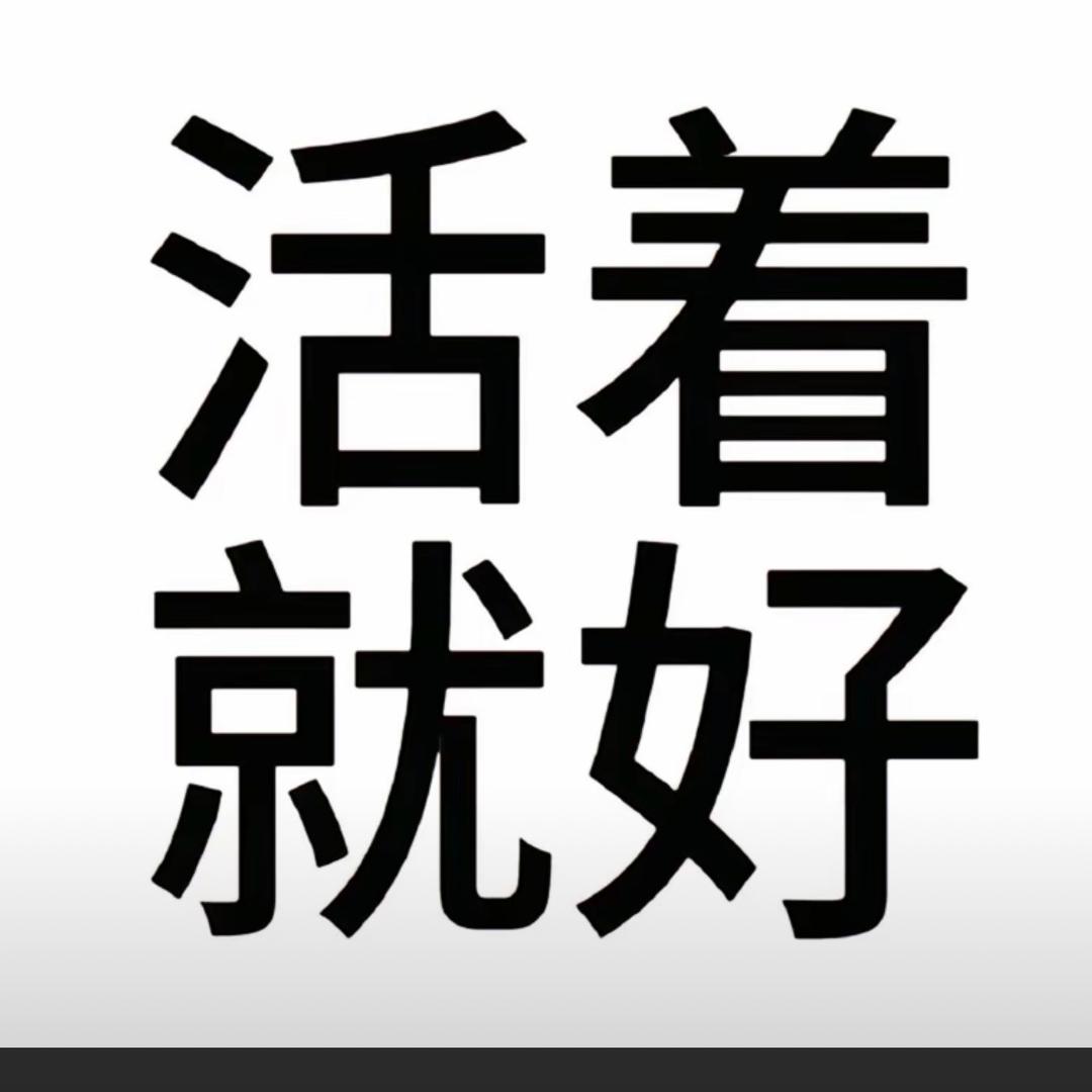 G帆