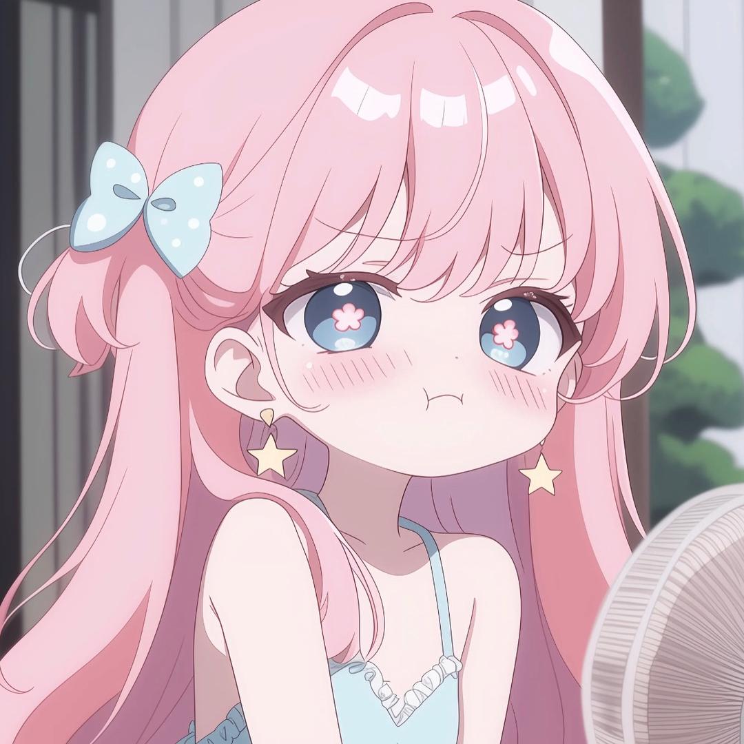 姜予予🫧