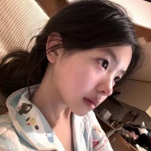 芋泥^