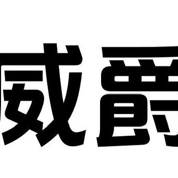 威爵汽车用品