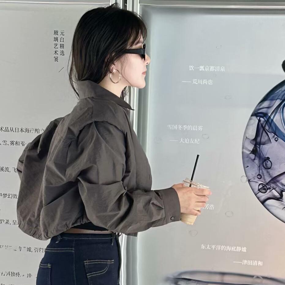 柠檬专业第一☝🏻