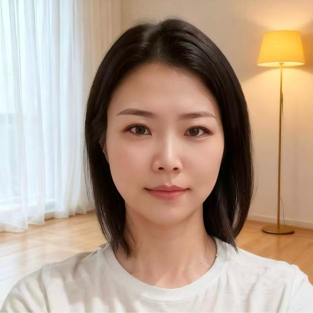 我叫不讲李