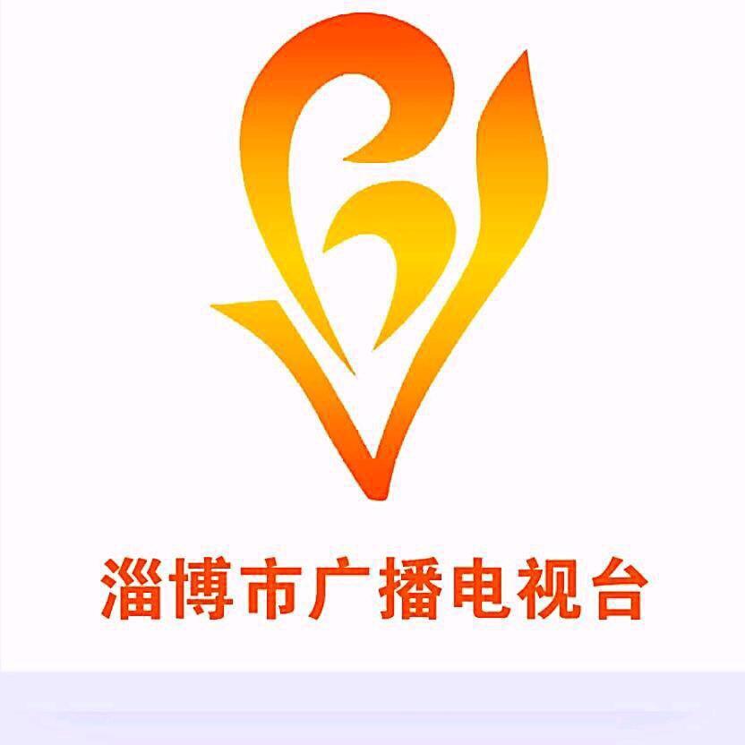 淄博市广播电视台@抖音