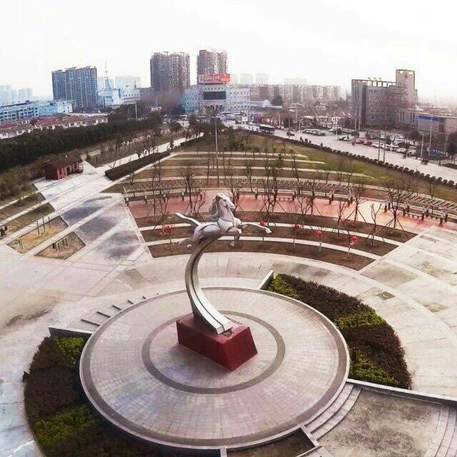 轻风