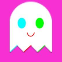 盈利游戏交易店