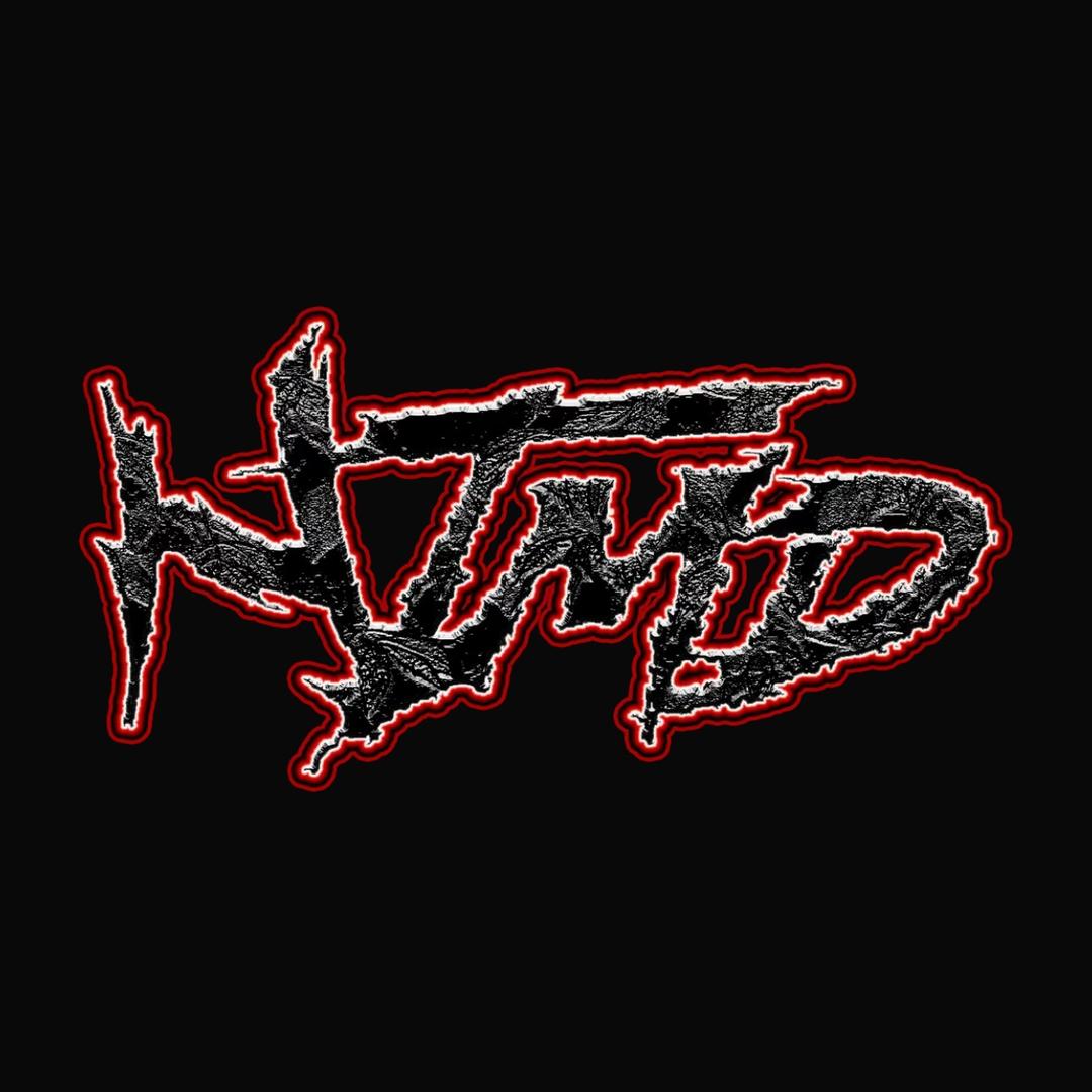 HTM CLUB