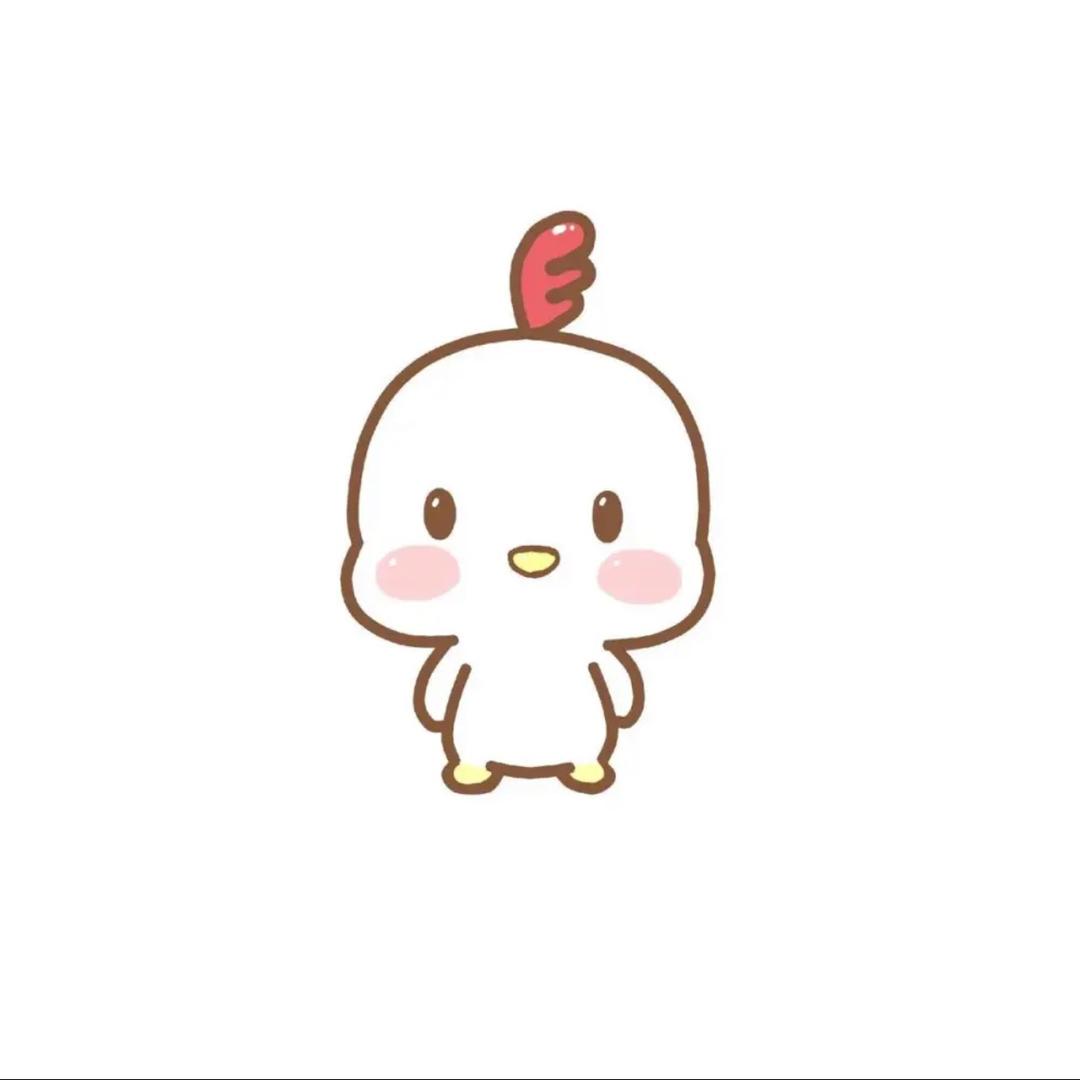 糖糖糖糖糖糖甜