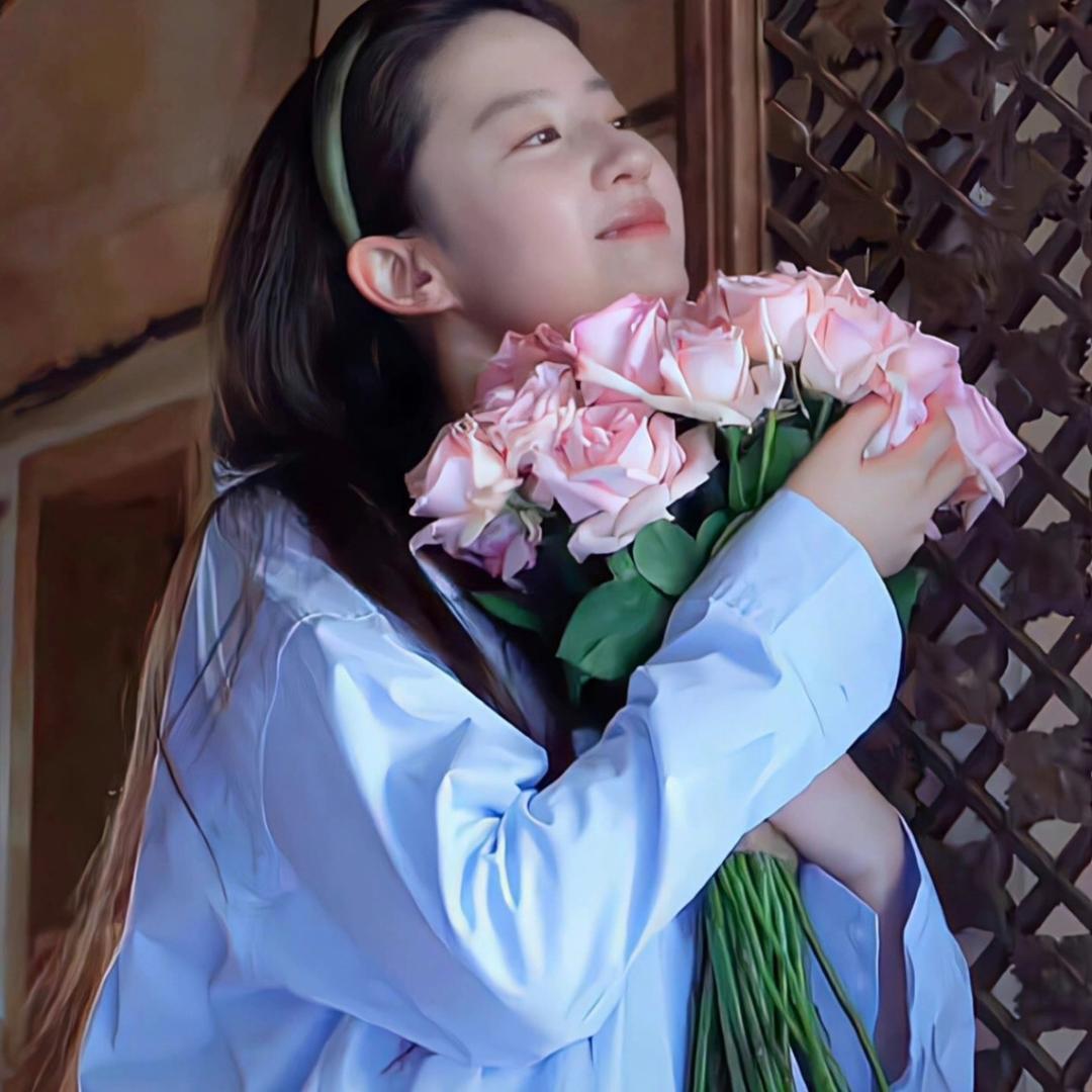 @达州莲花湖首家女装