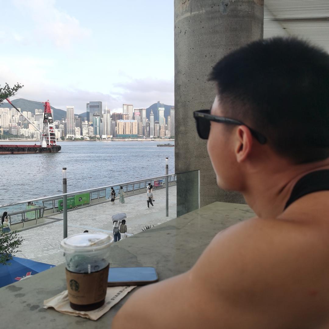 赵睿