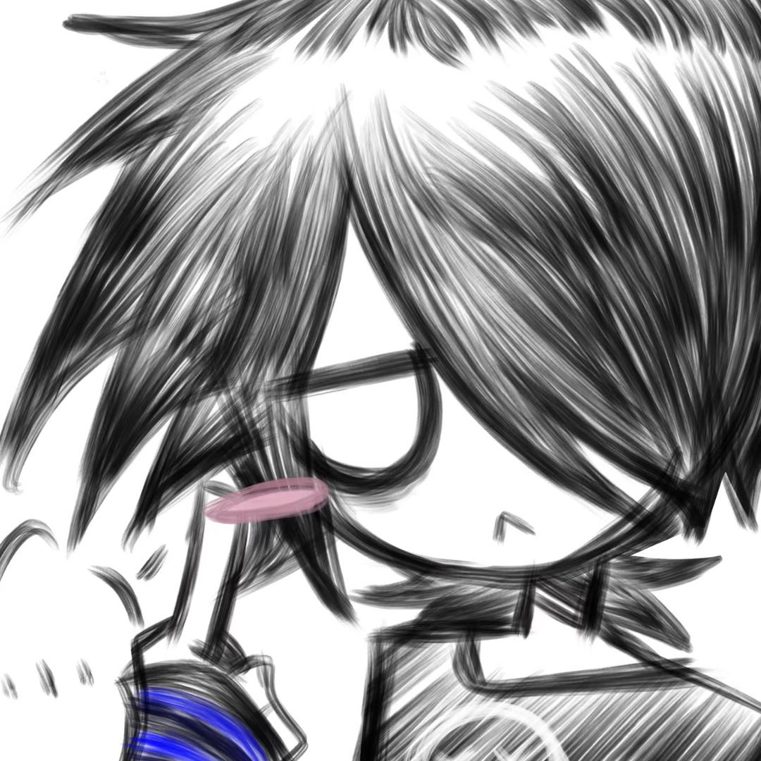 xSh1Kk^