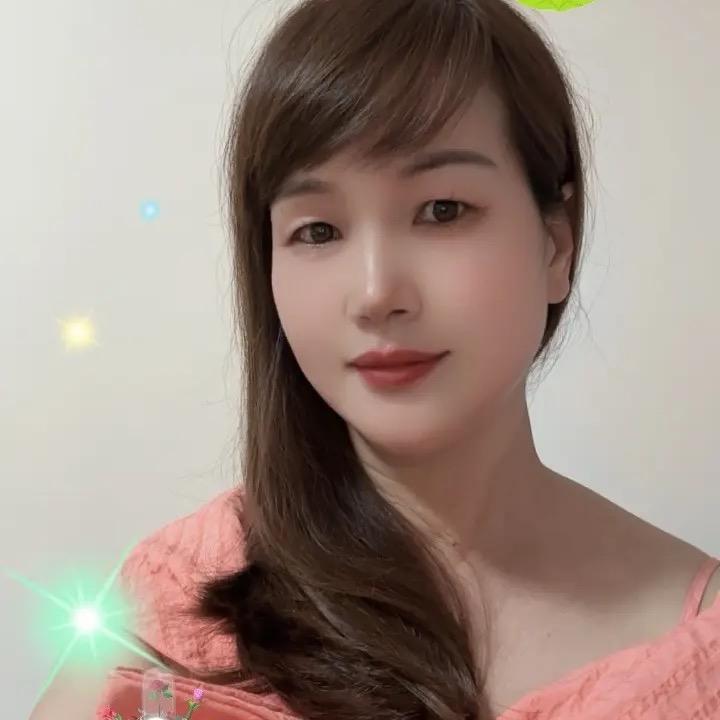 用户燕子