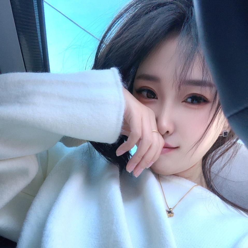 大 美