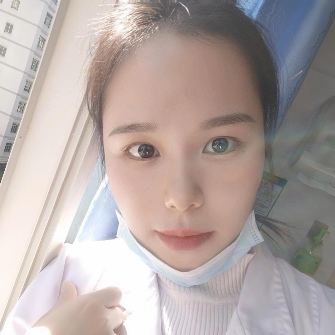 萧潇甄选❤️‍🔥